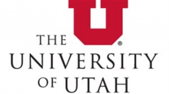 Environmental Geoscience